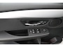 BMW 2-Serie Active Tourer 218i | Schuif-kantel dak | Stoelverwarming |