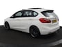 BMW 2-Serie Active Tourer 218i | Schuif-kantel dak | Stoelverwarming |