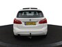 BMW 2-Serie Active Tourer 218i | Schuif-kantel dak | Stoelverwarming |