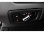 BMW 2-Serie Active Tourer 218i | Schuif-kantel dak | Stoelverwarming |