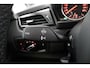 BMW 2-Serie Active Tourer 218i | Schuif-kantel dak | Stoelverwarming |