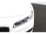 BMW 2-Serie Active Tourer 218i | Schuif-kantel dak | Stoelverwarming |