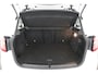 BMW 2-Serie Active Tourer 218i | Schuif-kantel dak | Stoelverwarming |
