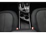 BMW 2-Serie Active Tourer 218i | Schuif-kantel dak | Stoelverwarming |
