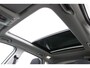 BMW 2-Serie Active Tourer 218i | Schuif-kantel dak | Stoelverwarming |