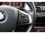 BMW 2-Serie Active Tourer 218i | Schuif-kantel dak | Stoelverwarming |