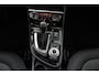 BMW 2-Serie Active Tourer 218i | Schuif-kantel dak | Stoelverwarming |