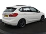 BMW 2-Serie Active Tourer 218i | Schuif-kantel dak | Stoelverwarming |