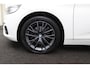 BMW 2-Serie Active Tourer 218i | Schuif-kantel dak | Stoelverwarming |