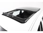 BMW 2-Serie Active Tourer 218i | Schuif-kantel dak | Stoelverwarming |