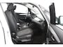 BMW 2-Serie Active Tourer 218i | Schuif-kantel dak | Stoelverwarming |