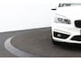 BMW 2-Serie Active Tourer 218i | Schuif-kantel dak | Stoelverwarming |
