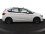 BMW 2-Serie Active Tourer 218i | Schuif-kantel dak | Stoelverwarming |