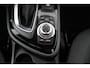 BMW 2-Serie Active Tourer 218i | Schuif-kantel dak | Stoelverwarming |