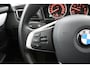 BMW 2-Serie Active Tourer 218i | Schuif-kantel dak | Stoelverwarming |