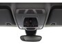 BMW 2-Serie Active Tourer 218i | Schuif-kantel dak | Stoelverwarming |