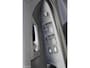 Suzuki SX4 1.6 Exclusive