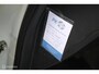 Suzuki SX4 1.6 Exclusive