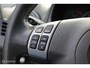 Suzuki SX4 1.6 Exclusive