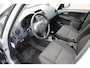 Suzuki SX4 1.6 Exclusive