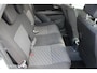 Suzuki SX4 1.6 Exclusive
