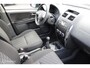 Suzuki SX4 1.6 Exclusive