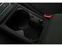 Volkswagen Golf 1.5 TSI Life |AR49163|