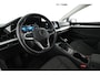 Volkswagen Golf 1.5 TSI Life |AR49163|
