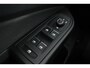 Volkswagen Golf 1.5 TSI Life |AR49163|
