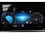 Volkswagen Golf 1.5 TSI Life |AR49163|