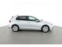 Volkswagen Golf 1.5 TSI Life |AR49163|