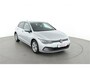 Volkswagen Golf 1.5 TSI Life |AR49163|