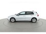 Volkswagen Golf 1.5 TSI Life |AR49163|