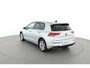Volkswagen Golf 1.5 TSI Life |AR49163|