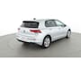 Volkswagen Golf 1.5 TSI Life |AR49163|