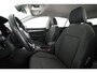 Volkswagen Golf 1.5 TSI Life |AR49163|