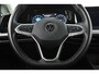 Volkswagen Golf 1.5 TSI Life |AR49163|