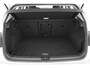 Volkswagen Golf 1.5 TSI Life |AR49163|