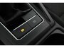 Volkswagen Golf 1.5 TSI Life |AR49163|
