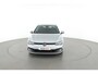 Volkswagen Golf 1.5 TSI Life |AR49163|