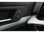 Volkswagen Golf 1.5 TSI Life |AR49163|