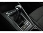 Volkswagen Golf 1.5 TSI Life |AR49163|