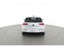Volkswagen Golf 1.5 TSI Life |AR49163|
