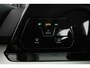 Volkswagen Golf 1.5 TSI Life |AR49163|