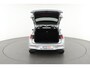 Volkswagen Golf 1.5 TSI Life |AR49163|