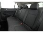 Volkswagen Golf 1.5 TSI Life |AR49163|