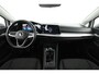 Volkswagen Golf 1.5 TSI Life |AR49163|