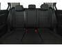 Volkswagen Golf 1.5 TSI Life |AR49163|