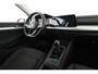 Volkswagen Golf 1.5 TSI Life |AR49163|
