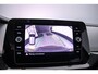 Volkswagen T-Cross Life Edition 1.0 TSI 95pk Adaptive cruise control, Parkeersensoren, Stoelverwarming, Airco, DAB, App connect, Radio, LED koplampen